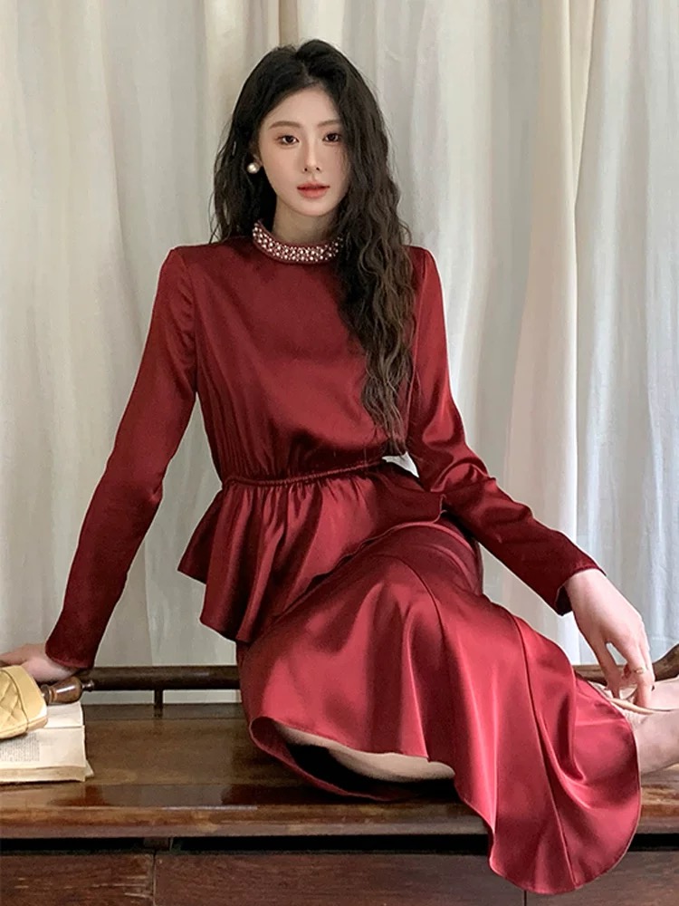 Prayers answered set FTP200 image