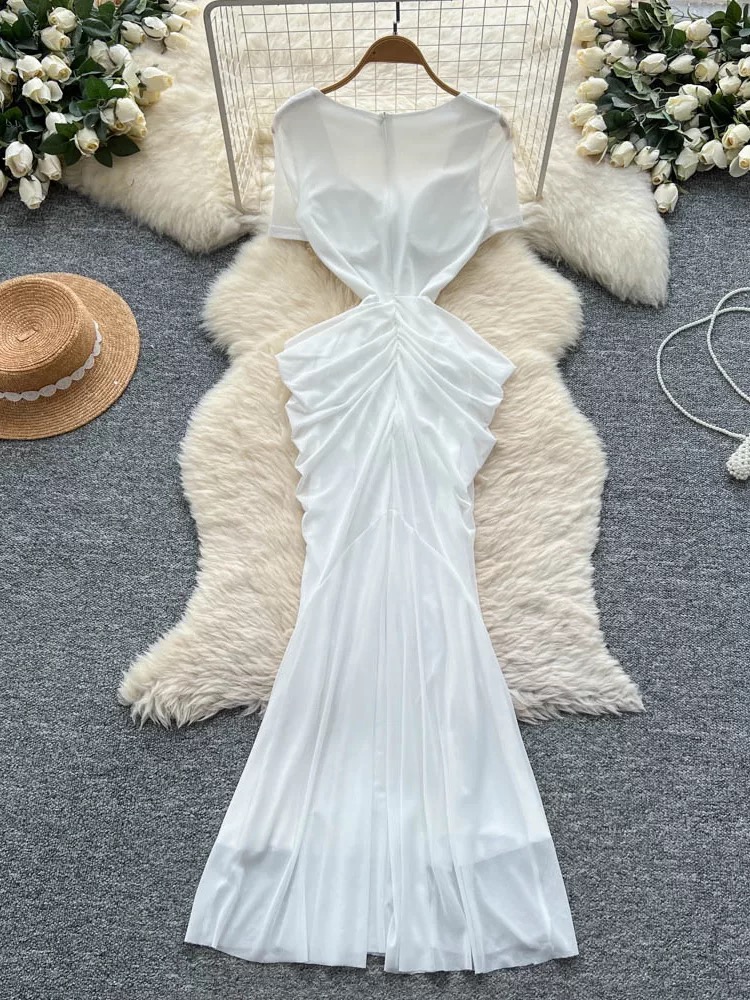 The girls night out FD594 image