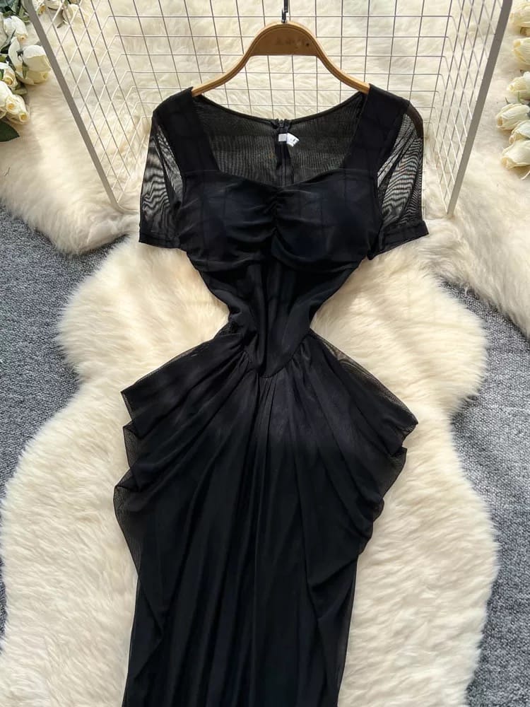 The girls night out FD594 image