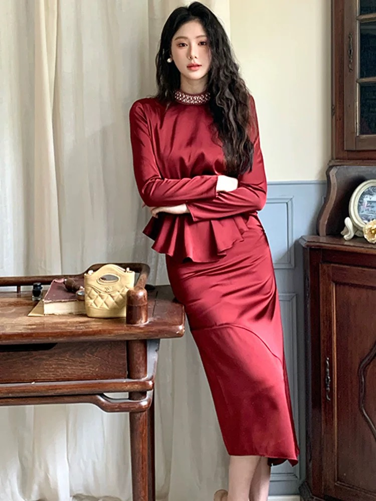 Prayers answered set FTP200 image