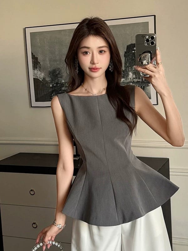 Don’t give an F top FTO161 image