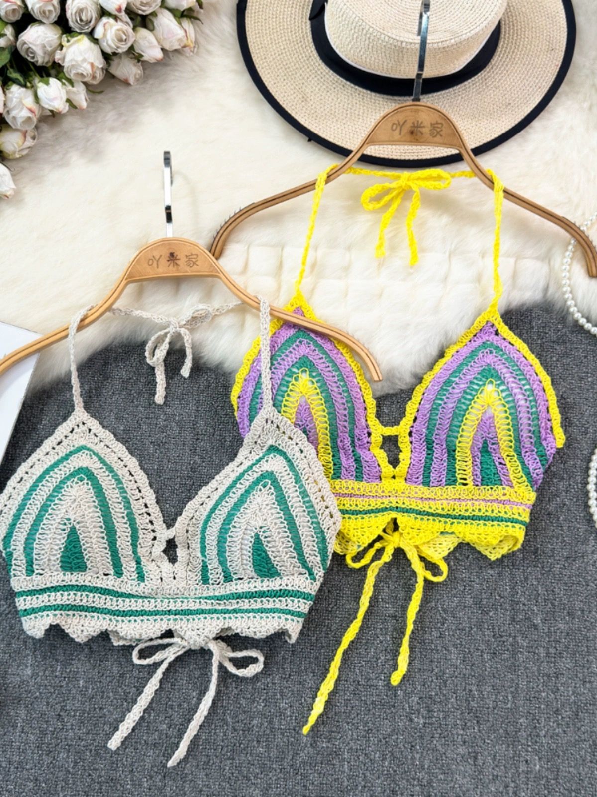 Real lover top KTO130 image