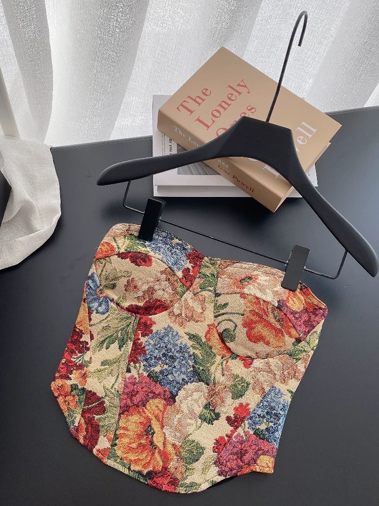 Diamond in the rough top CS212 image