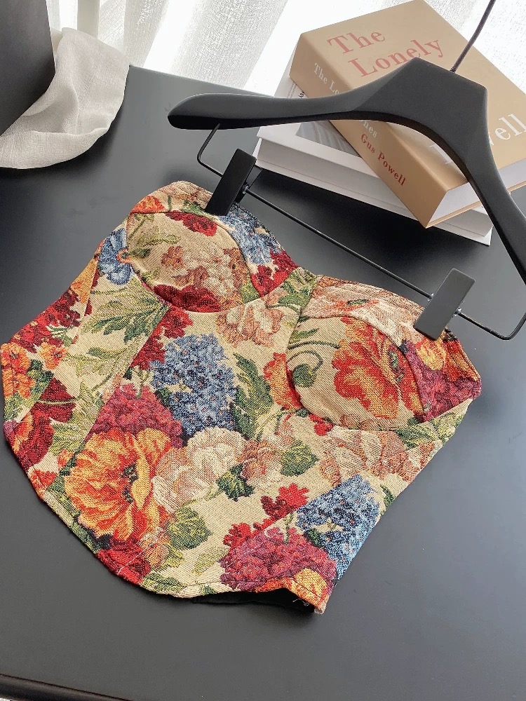 Diamond in the rough top CS212 image