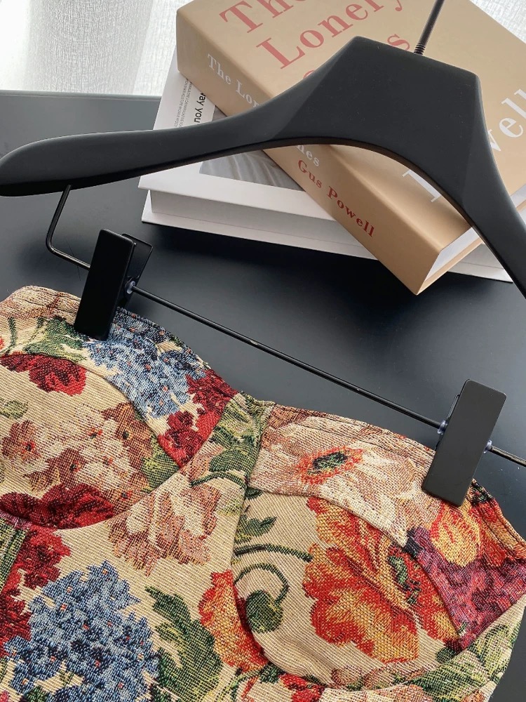 Diamond in the rough top CS212 image