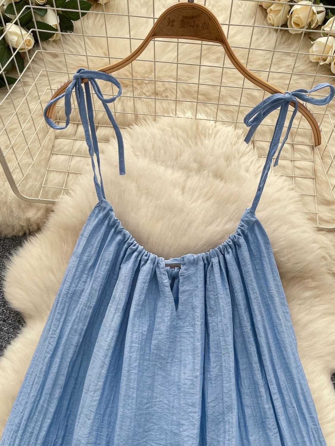 My own boss top CTO1047 image