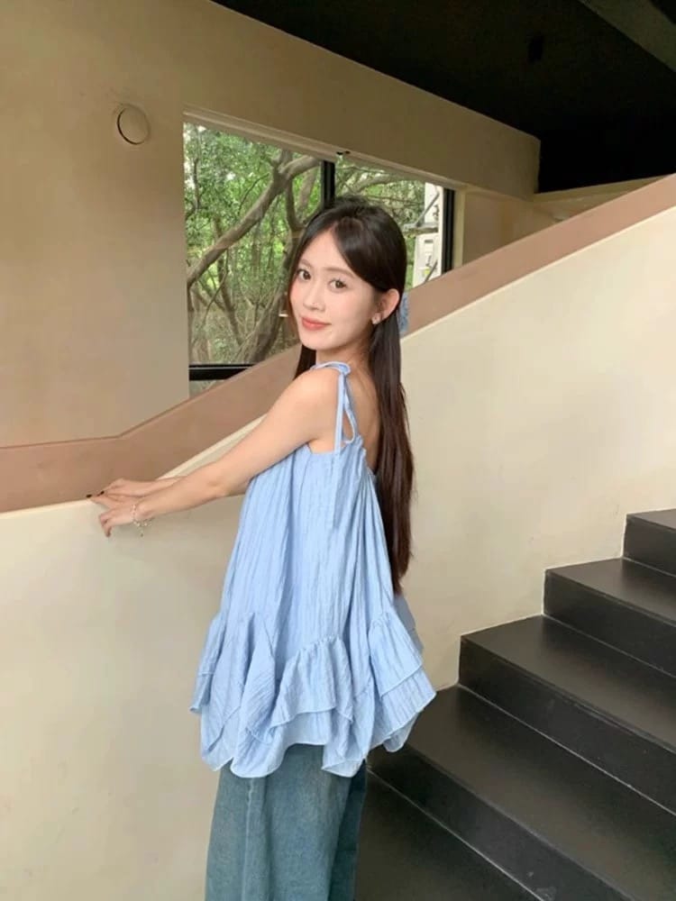 My own boss top CTO1047 image