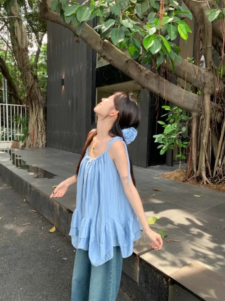 My own boss top CTO1047 image