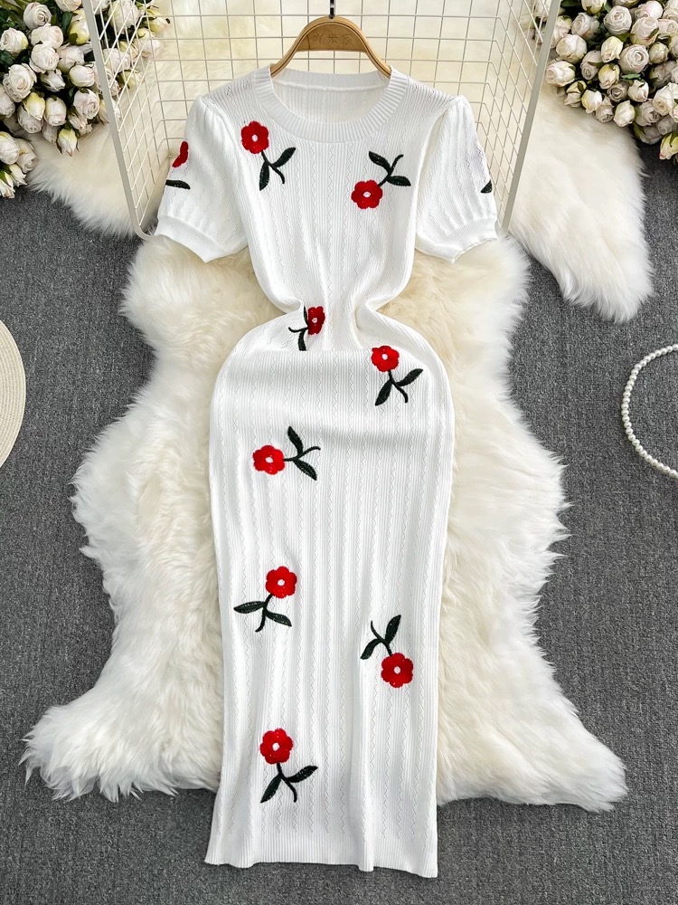 New distraction dress CBC1237 image