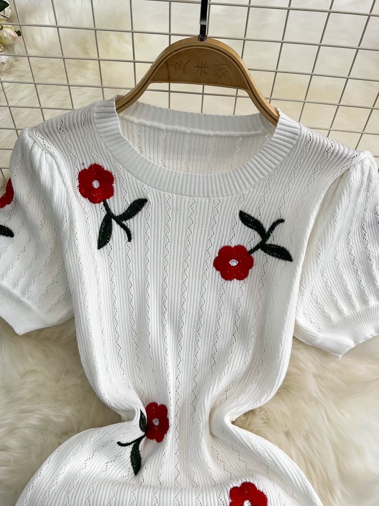 New distraction dress CBC1237 image