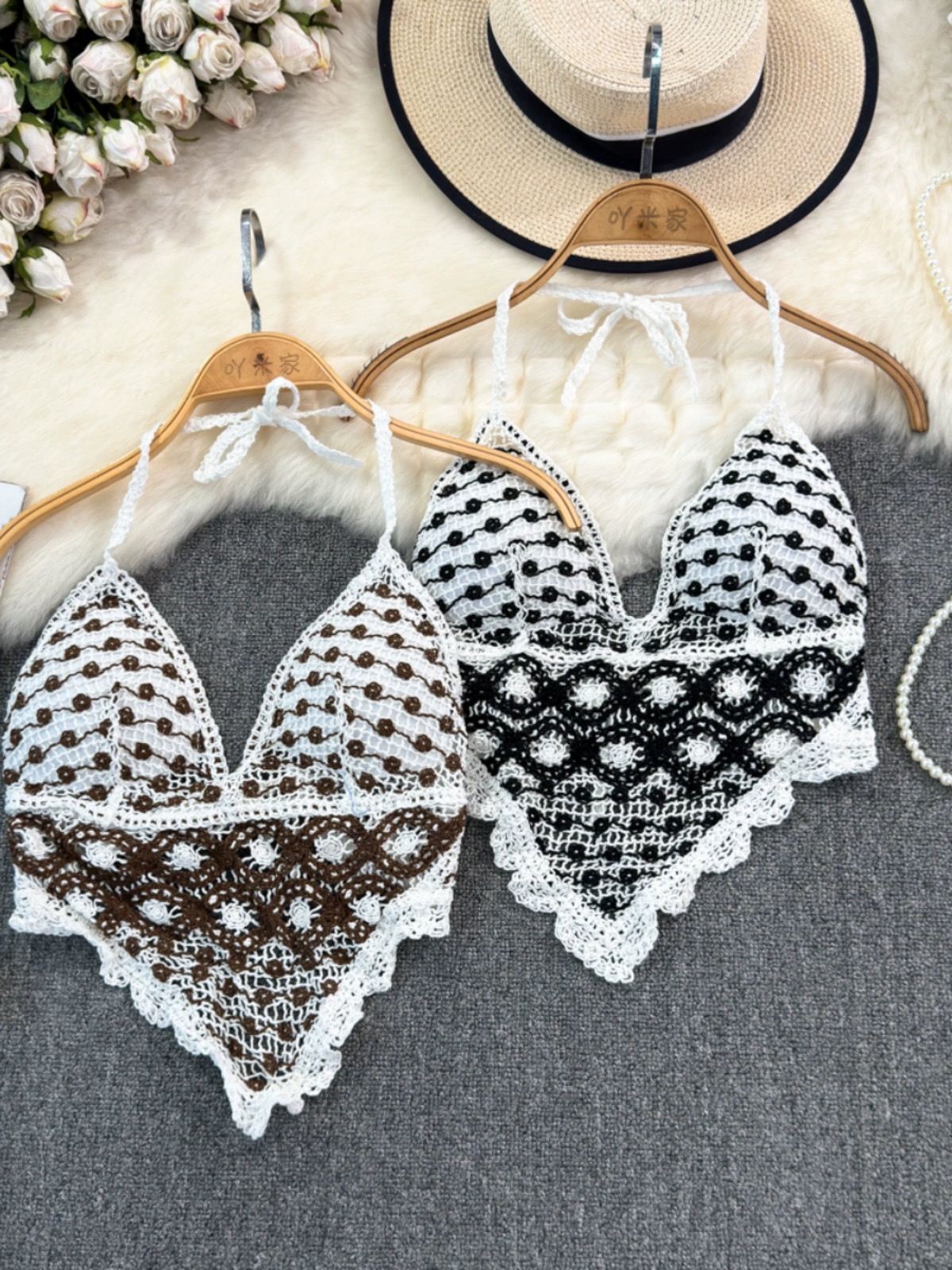 Biggest spender top KTO133 image