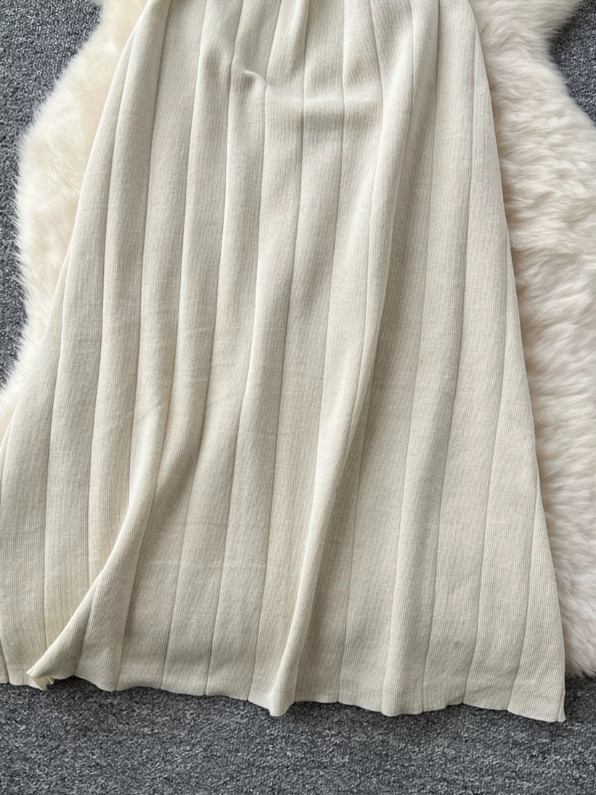 Back to home dress KD279 image