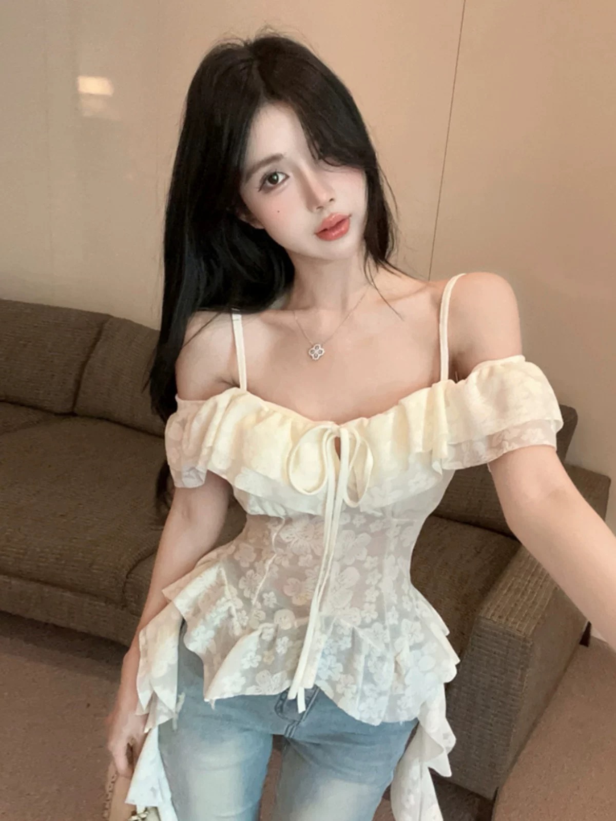 Getting heated top CTO518 image