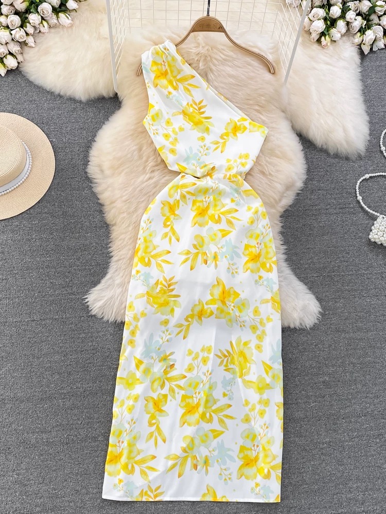 Your addiction dress CBC1234 image