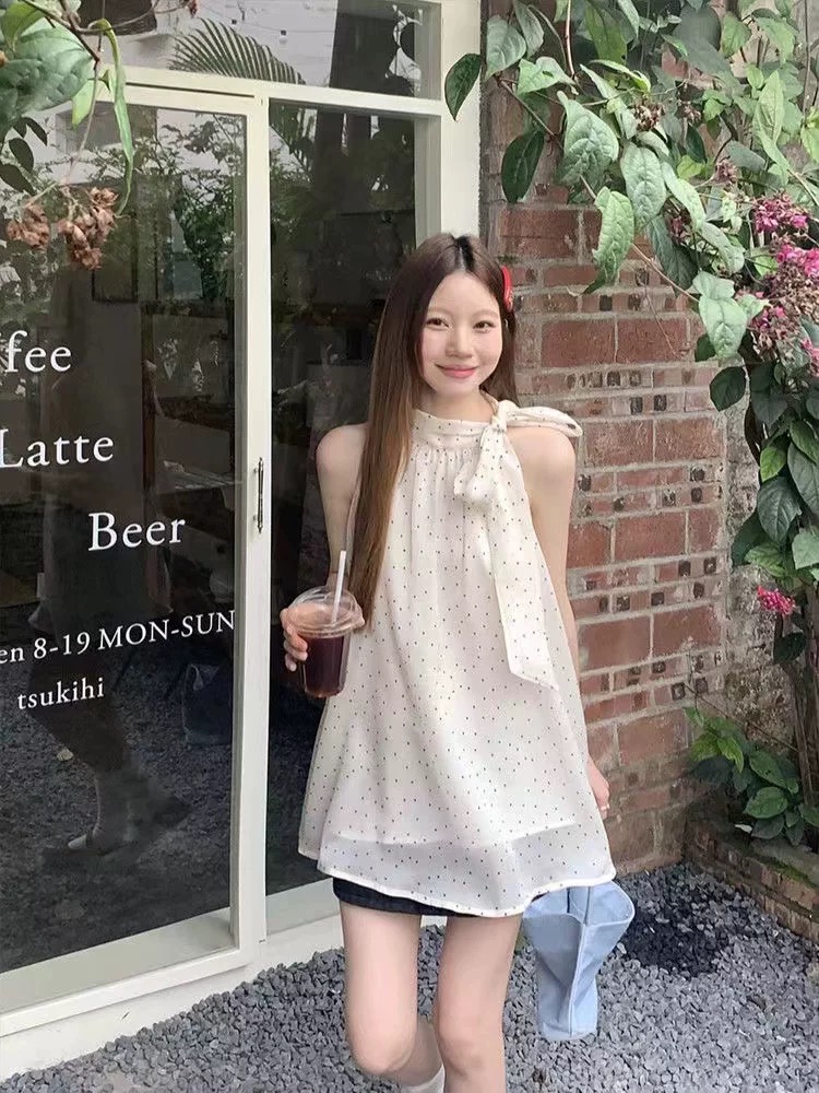 Feels like summer top CTO511 image