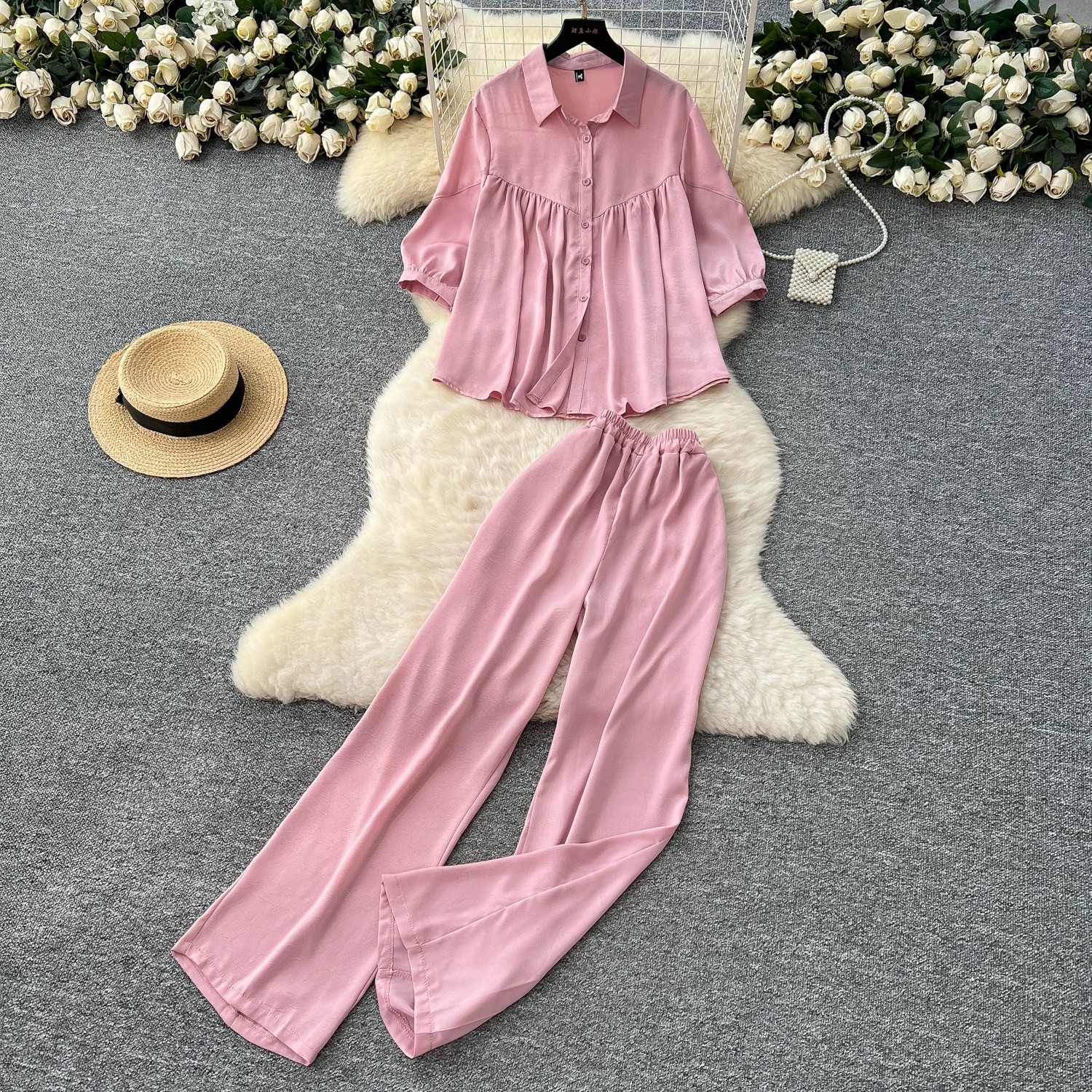 Swing by later set CTP137 image