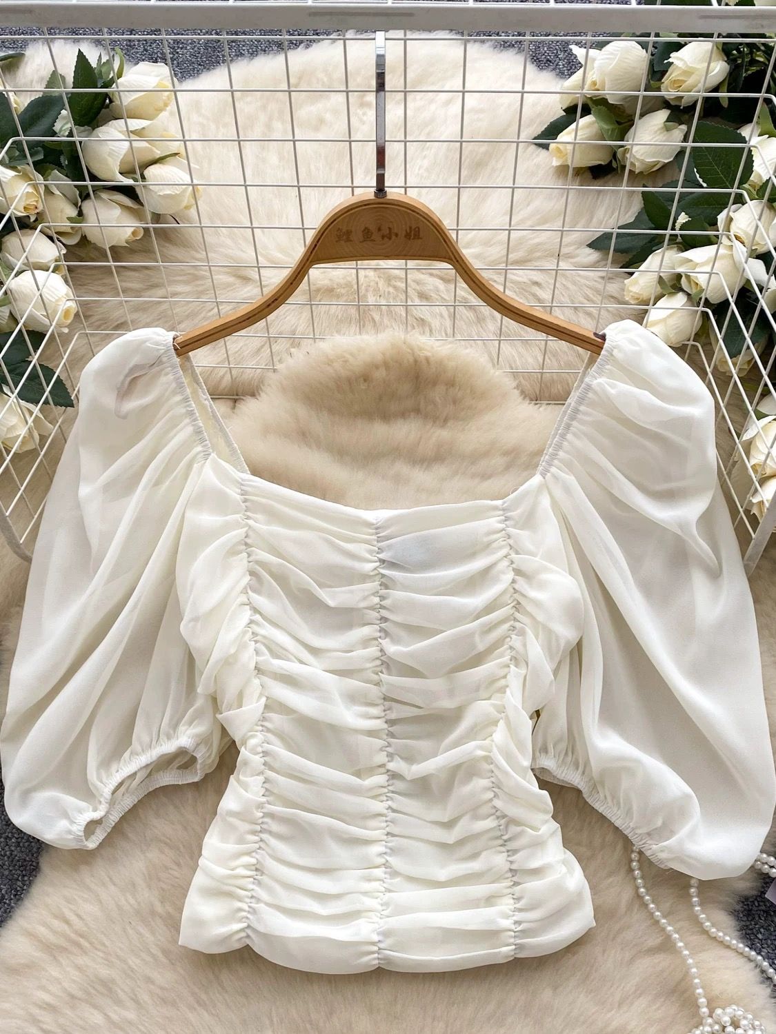 Gone viral top CTO1057 image