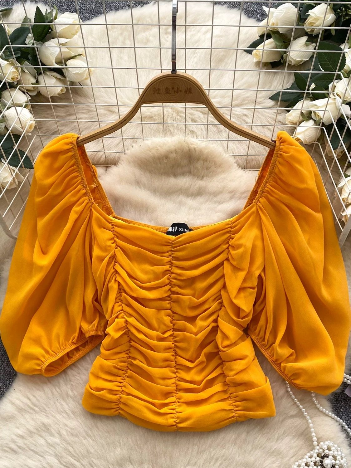 Gone viral top CTO1057 image