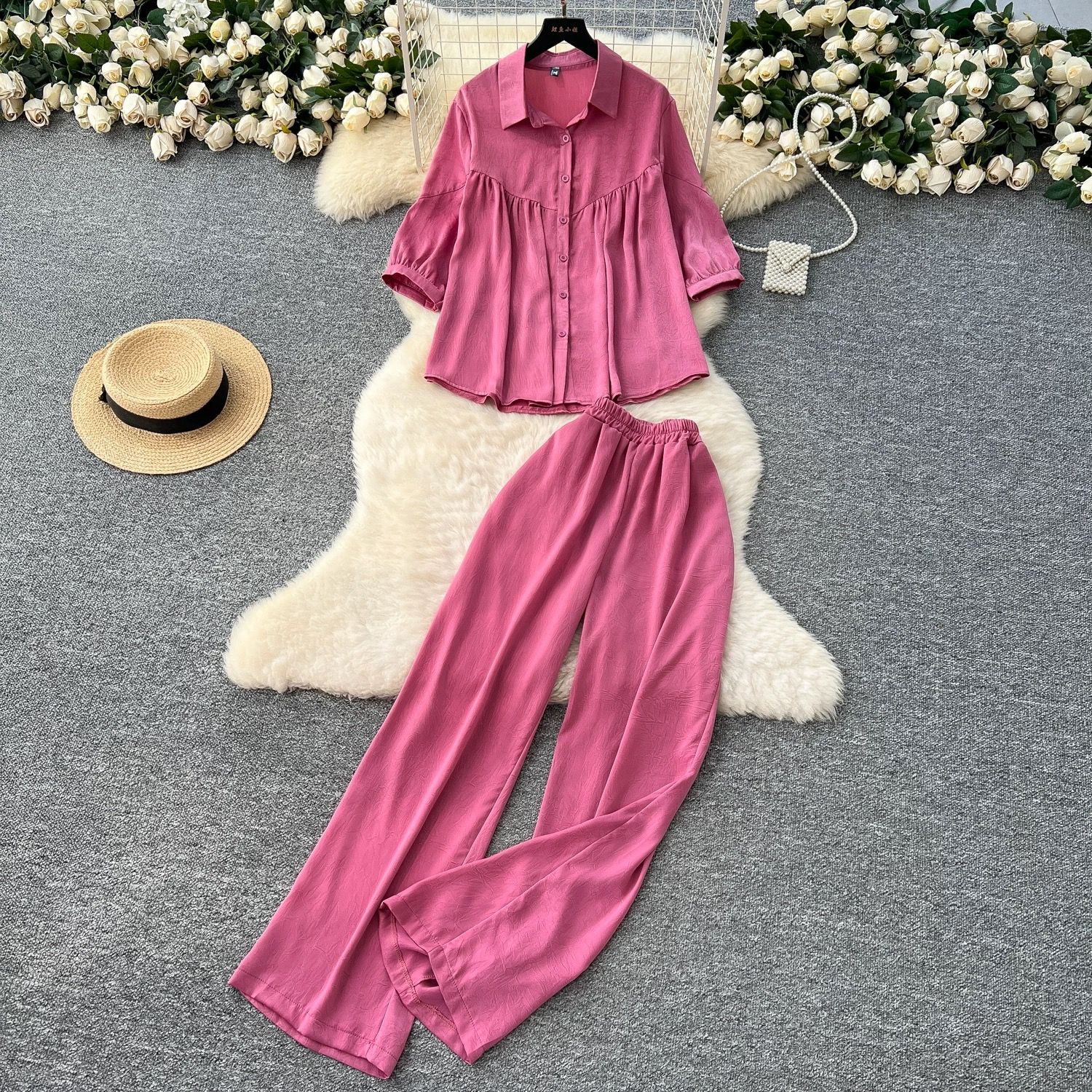 Swing by later set CTP137 image