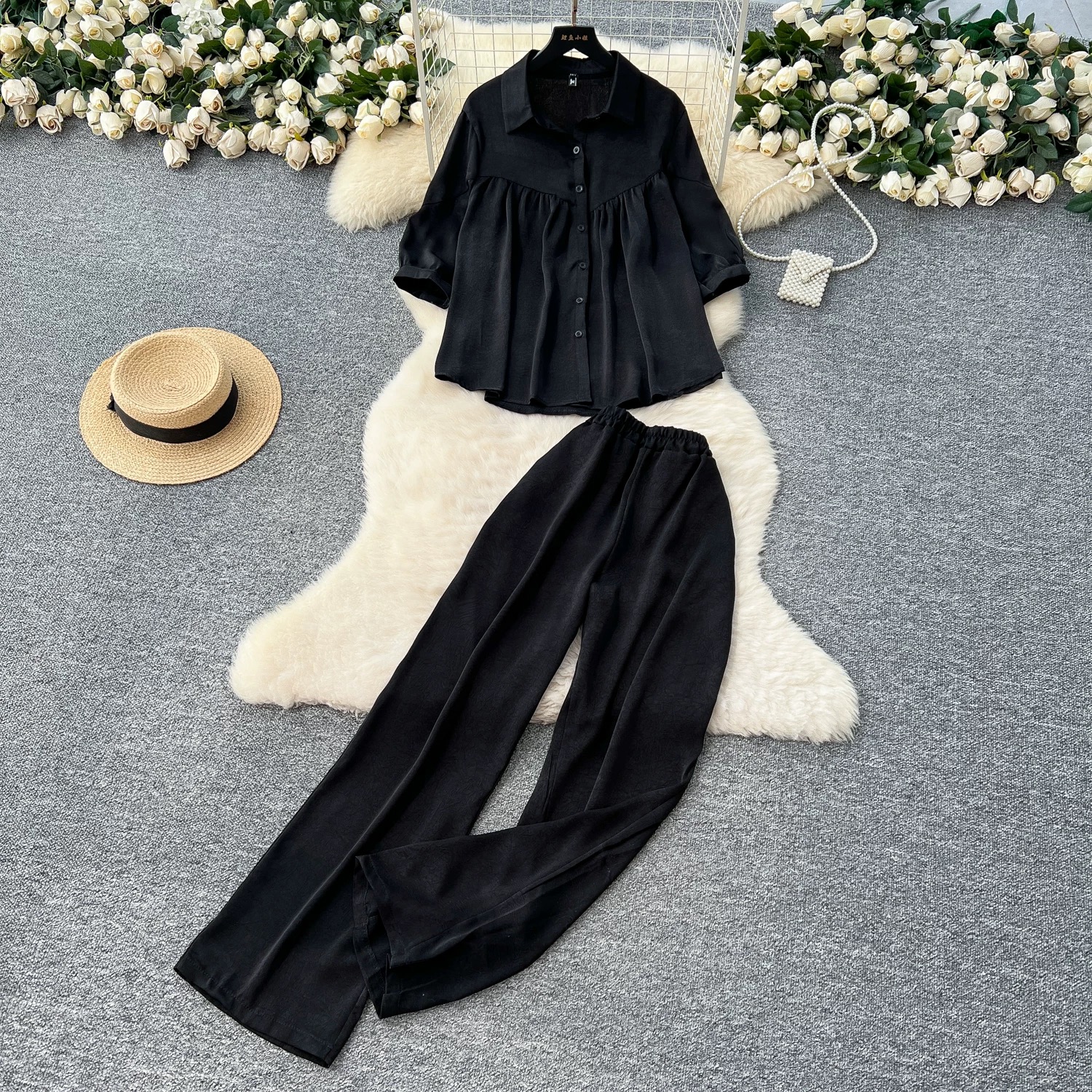 Swing by later set CTP137 image