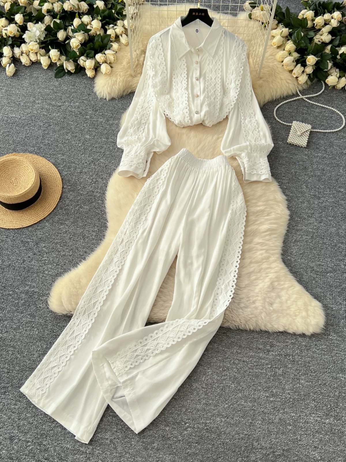 Weekend exclusive set CTP712 image