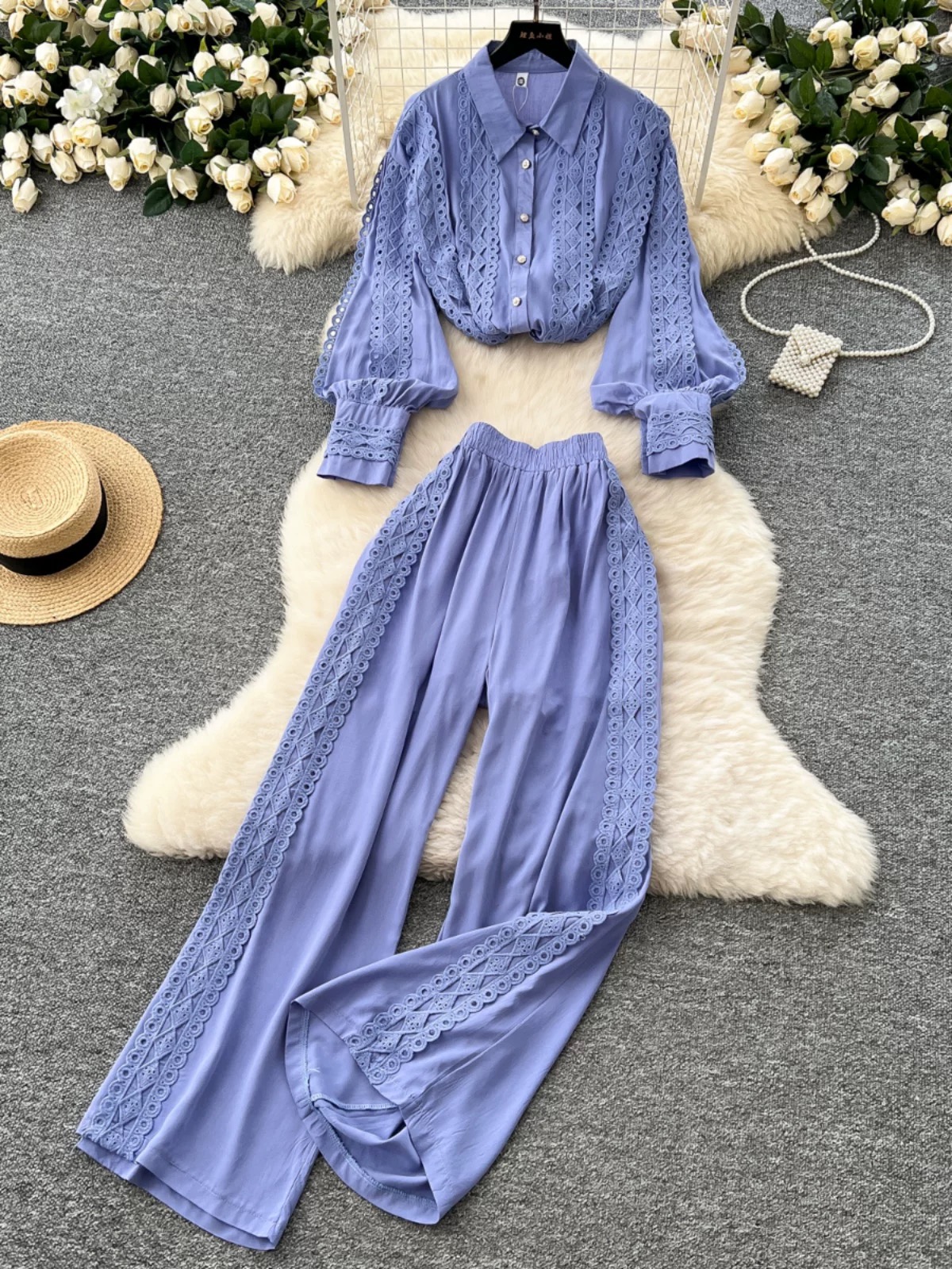 Weekend exclusive set CTP712 image