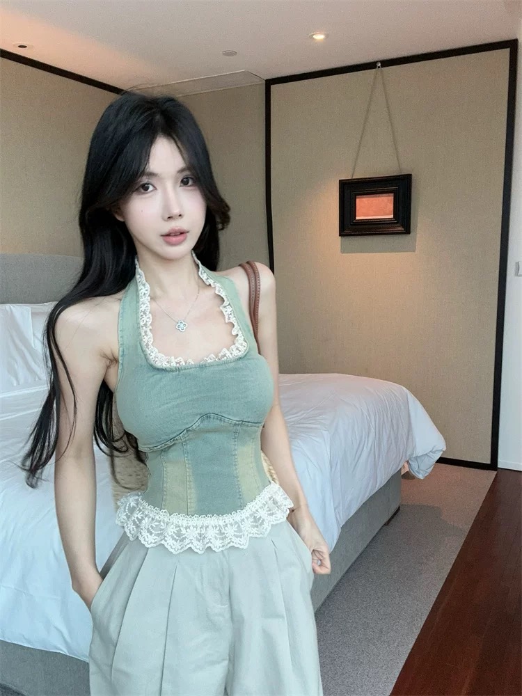 Dangerous emotions top DTO135 image