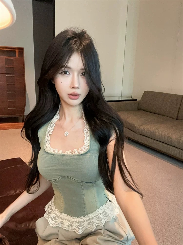 Dangerous emotions top DTO135 image