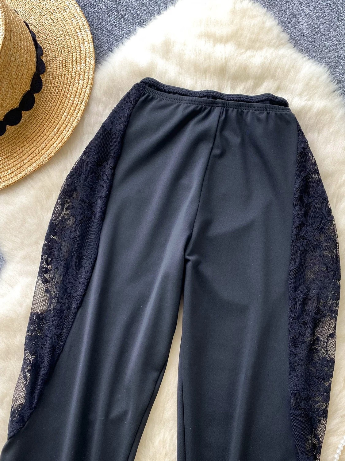 Leisure love leggings CP20 image