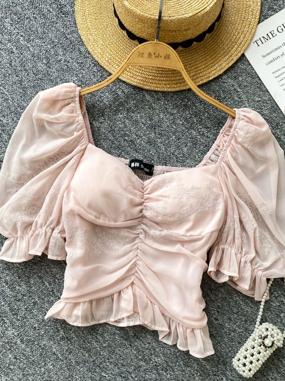 What you don’t see top CTO1060 image