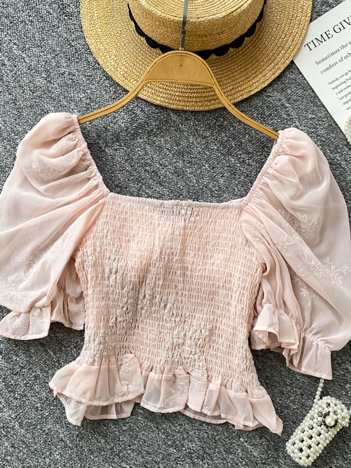 What you don’t see top CTO1060 image