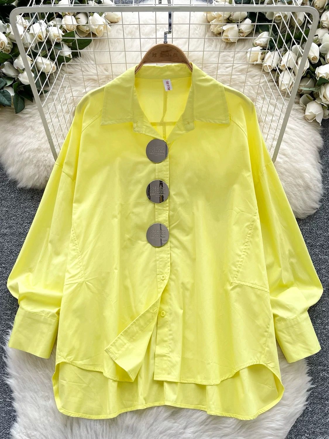 Searching for love shirt SH197 image