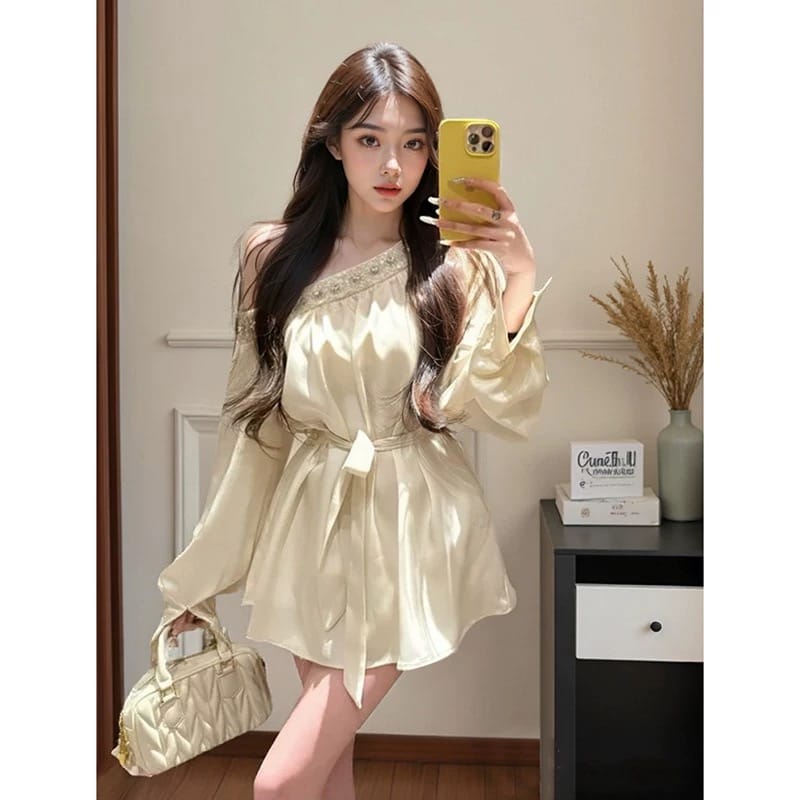 Fashion is my life set FTP199 image