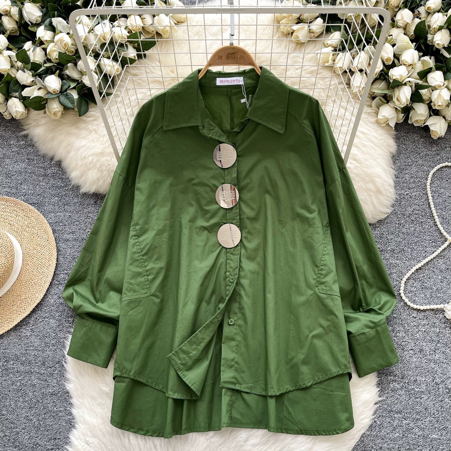 Searching for love shirt SH197 image