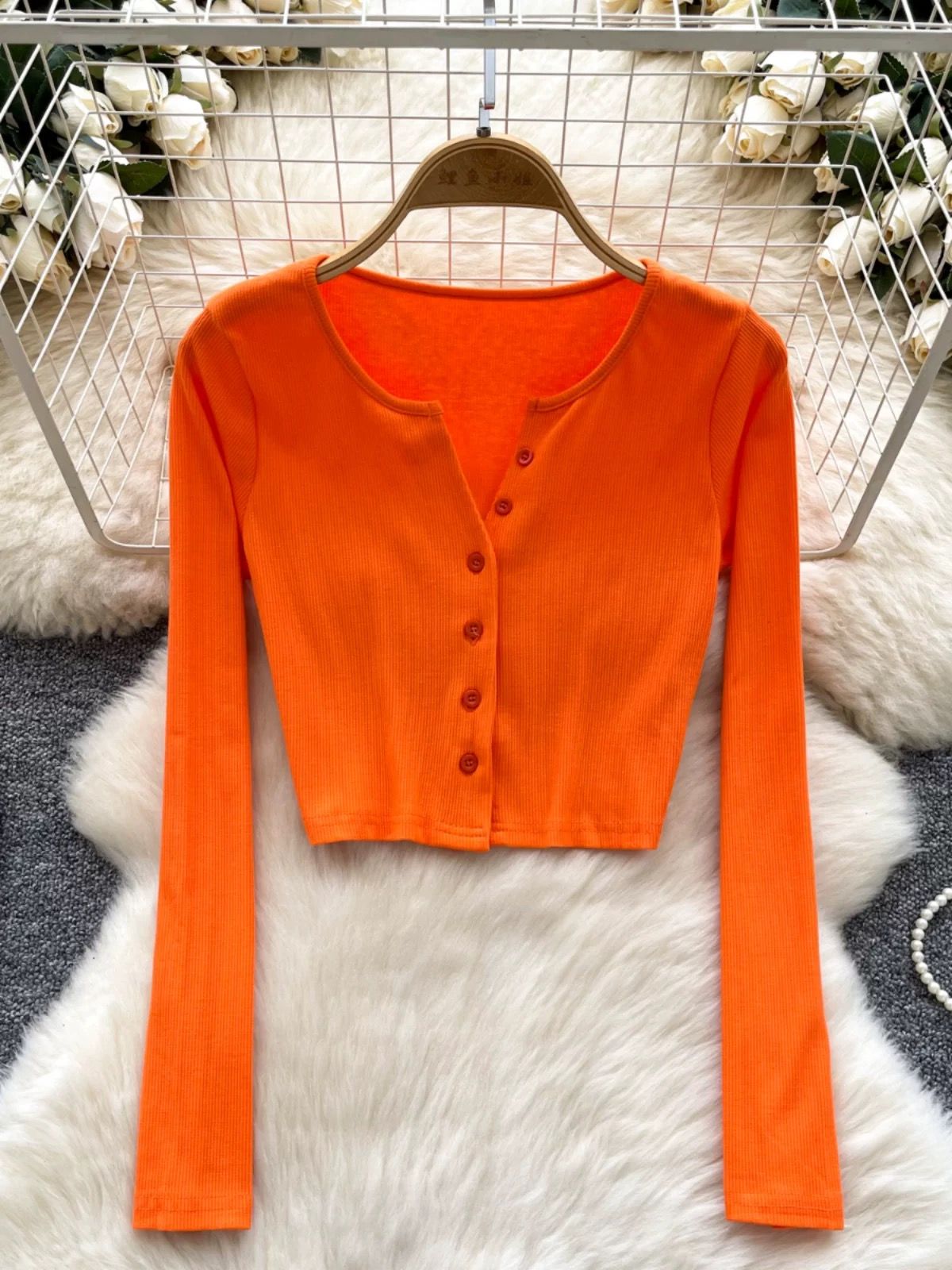 Playing games with you top CTO107 image