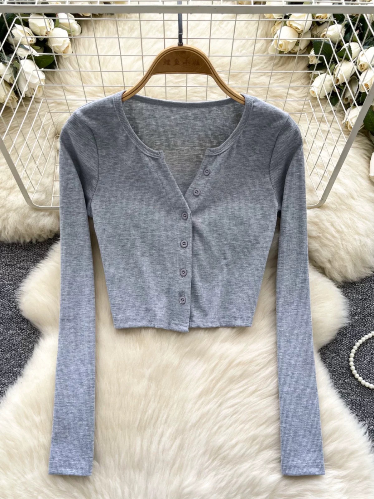 Playing games with you top CTO107 image