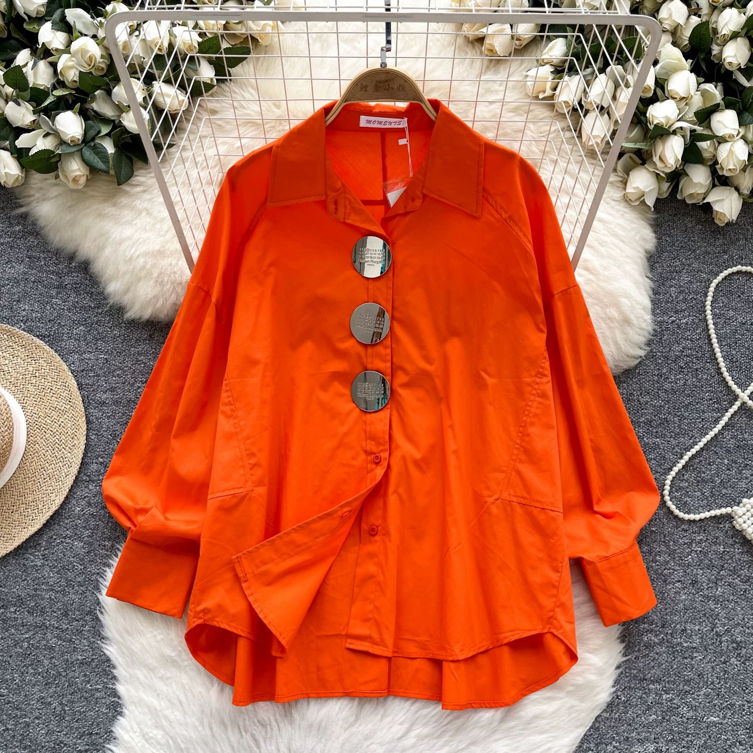 Searching for love shirt SH197 image