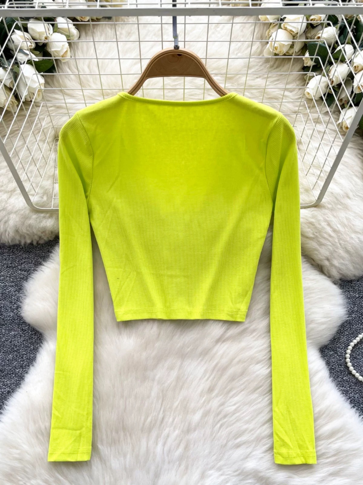 Playing games with you top CTO107 image