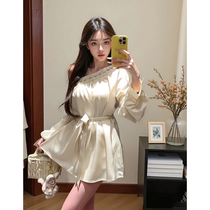 Fashion is my life set FTP199 image