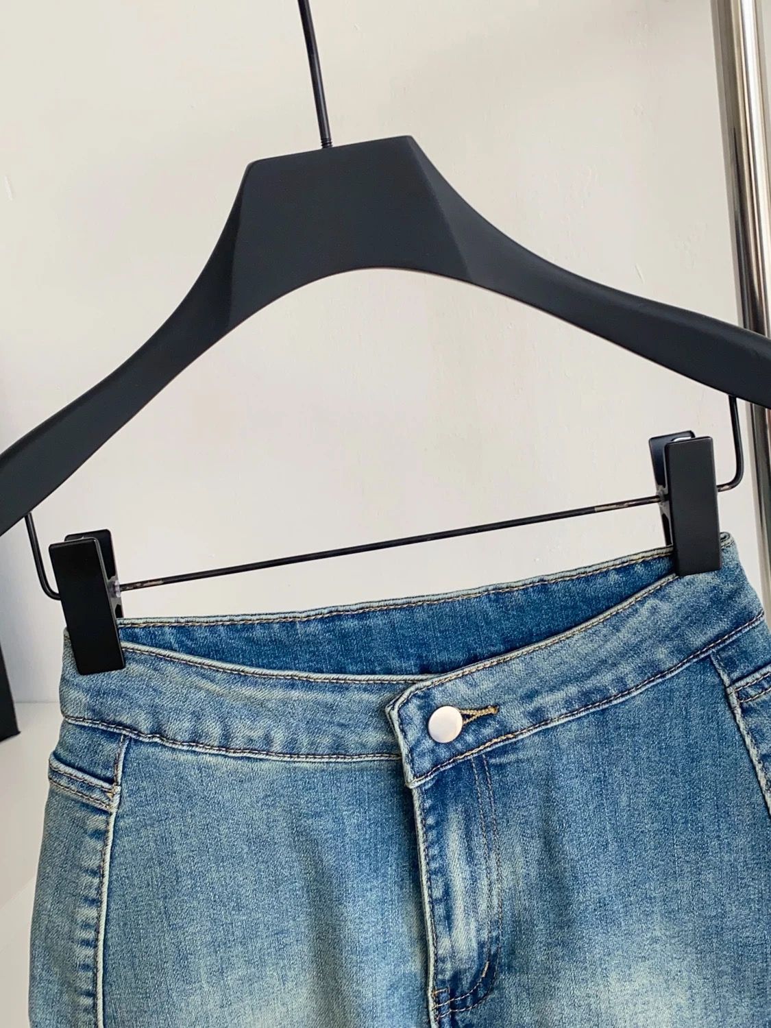 Safari trip shorts DS119 image