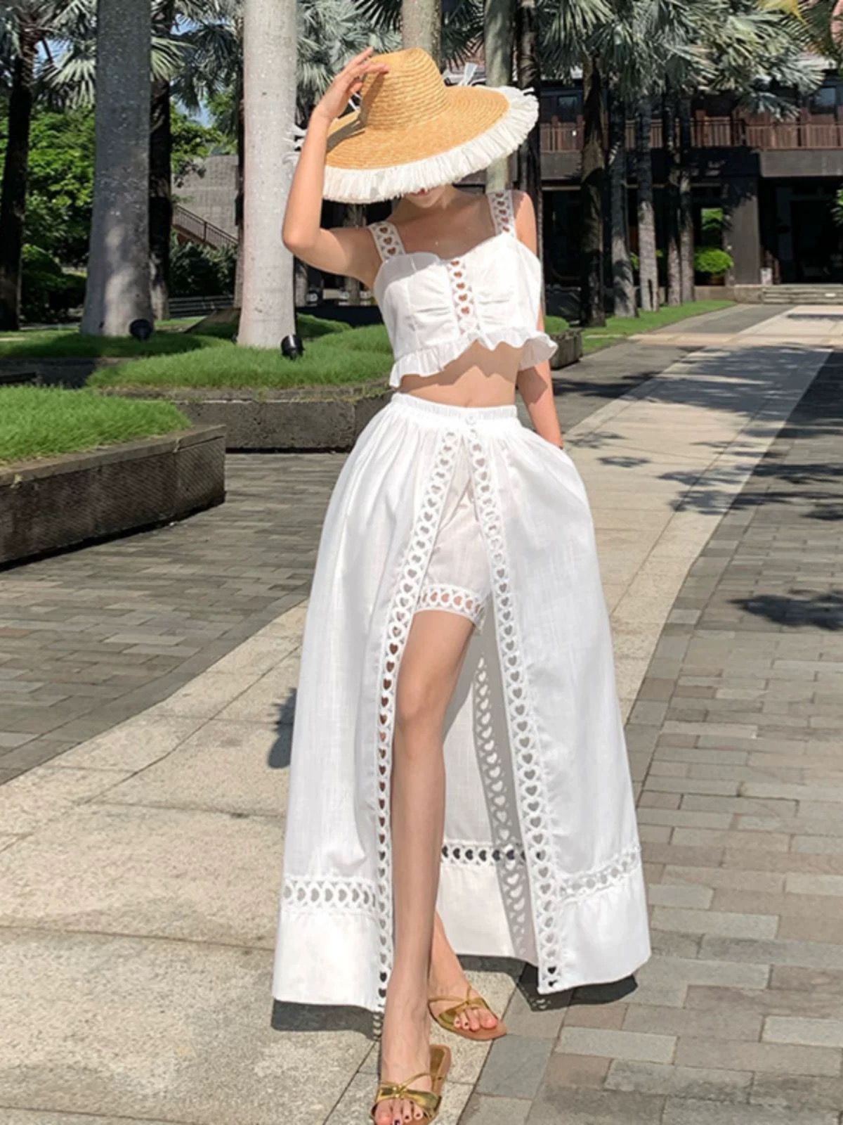 Found the right one set CTP662 image