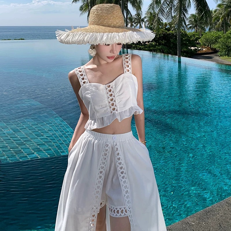 Found the right one set CTP662 image