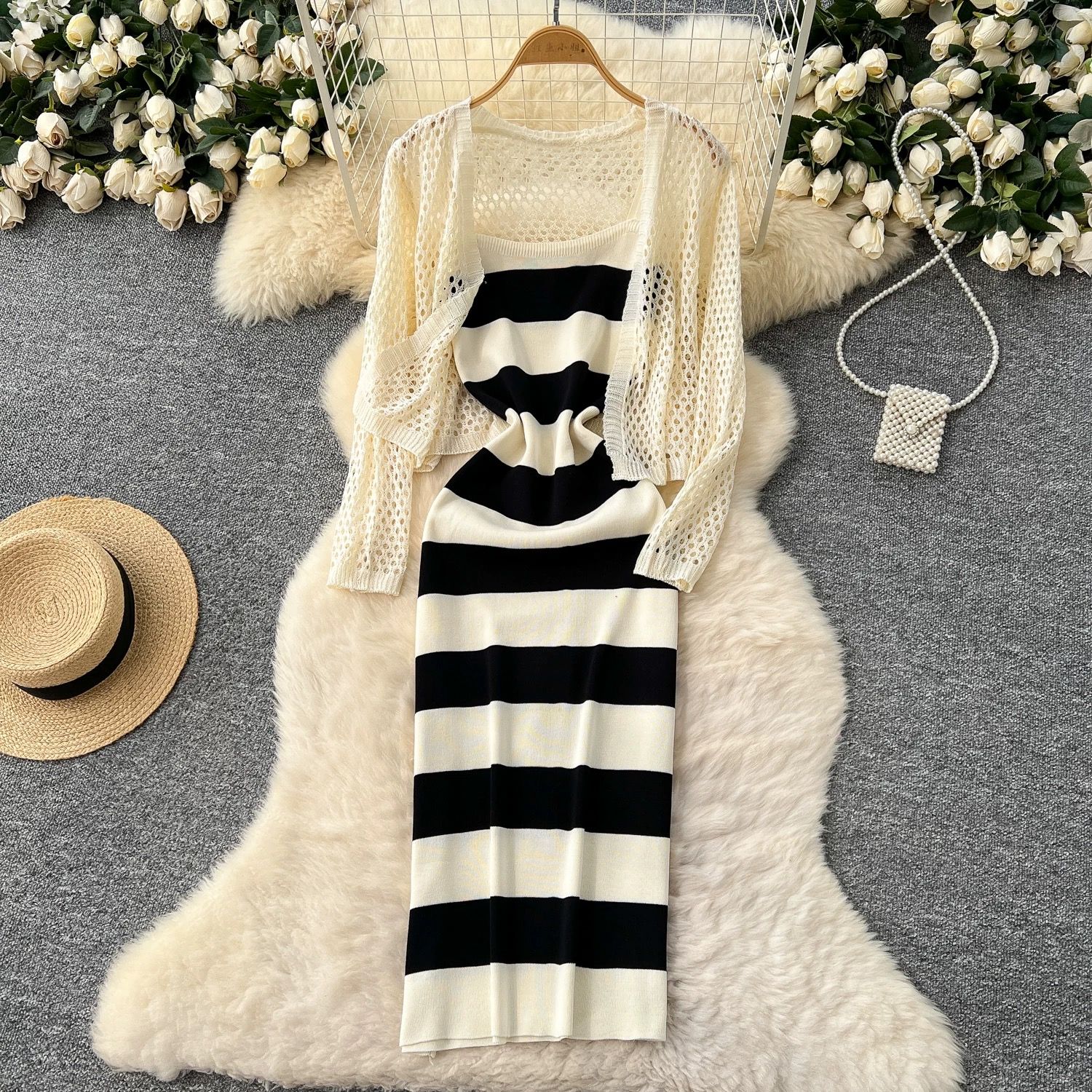 Marley set KTP230 image