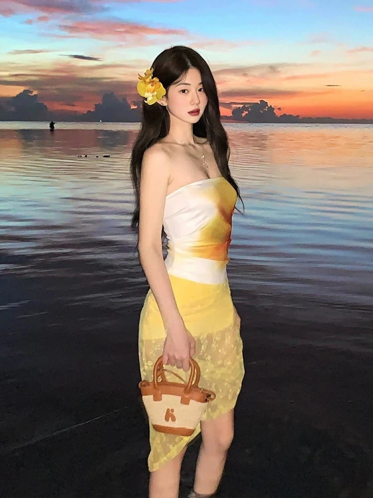 Ready to club set CTP938 image