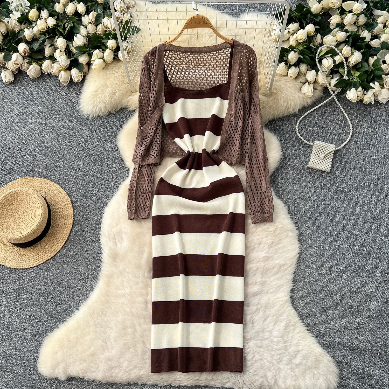 Marley set KTP230 image