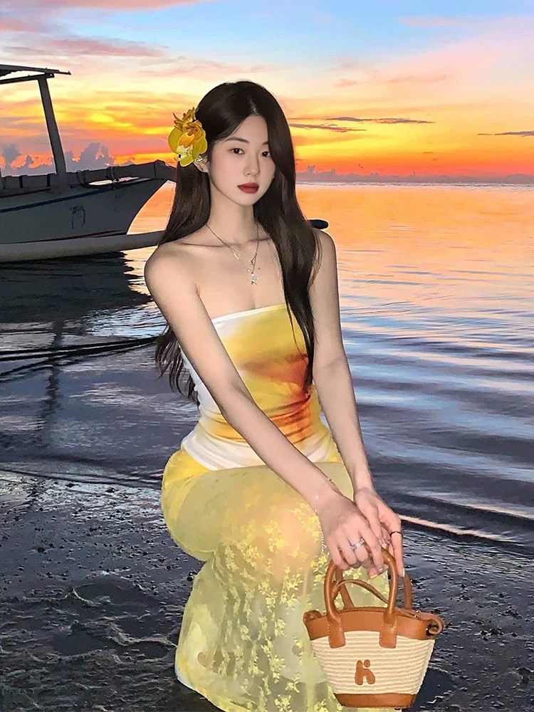 Ready to club set CTP938 image