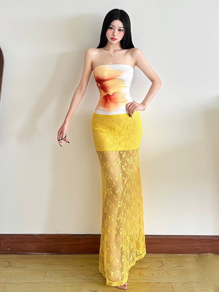 Ready to club set CTP938 image