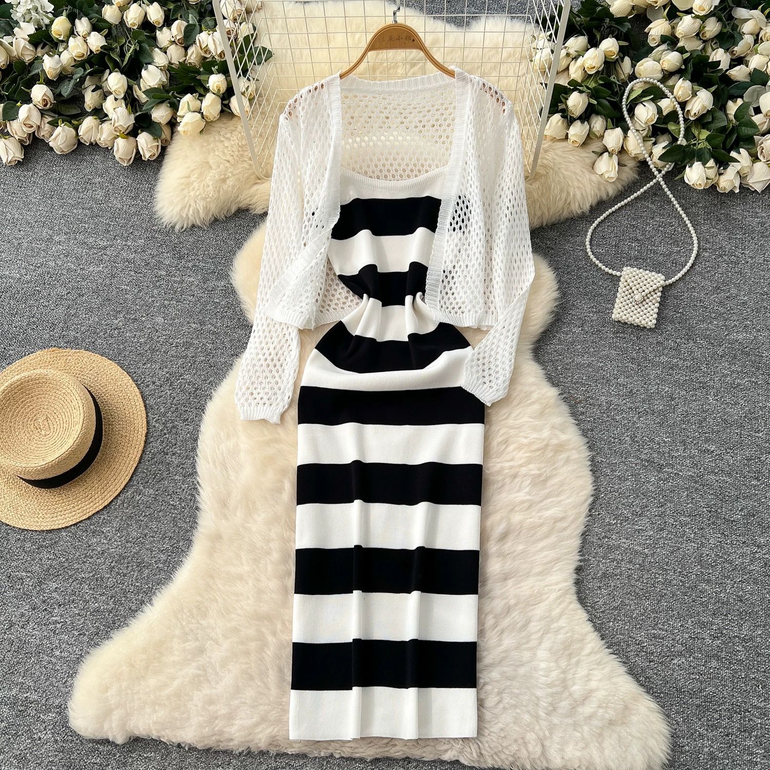 Marley set KTP230 image