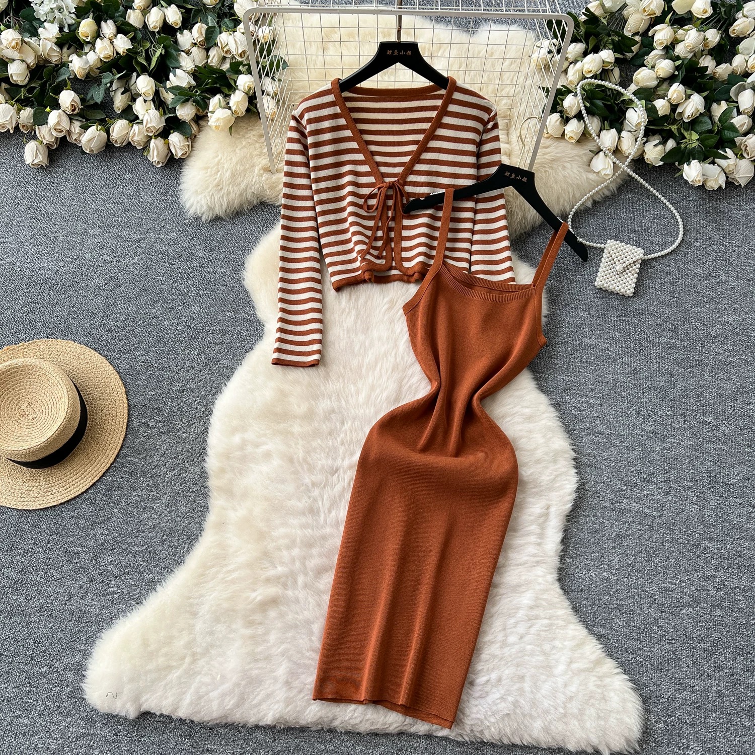 Your rules set CTP665 image