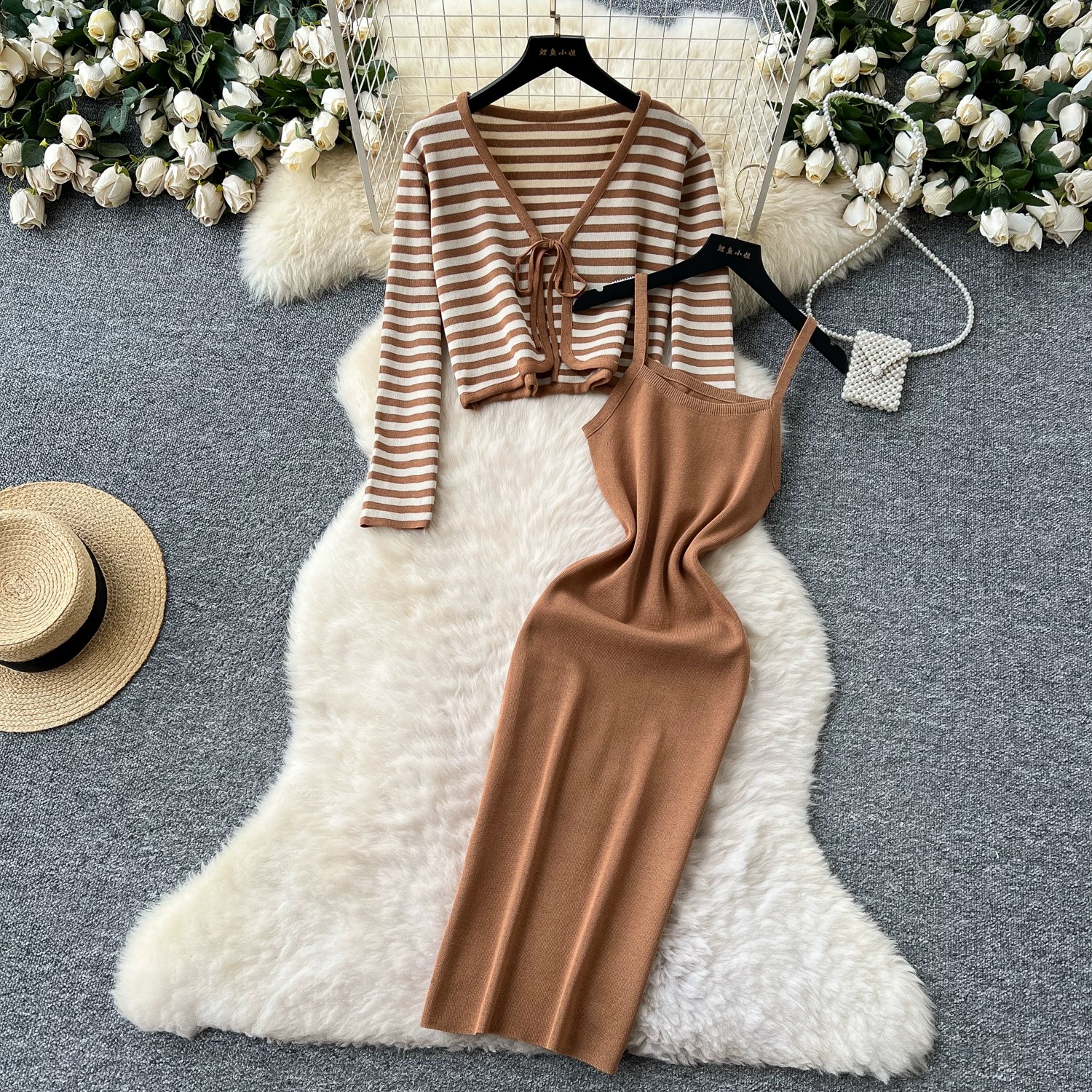 Your rules set CTP665 image